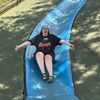 paigejohnson921