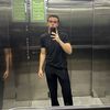 francescoalvarezz