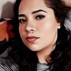 linnetgomez03