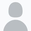 user12345658897