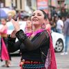 𝑳𝒂𝒅𝒚 𝑽𝒂𝒓𝒈𝒂𝒔💃