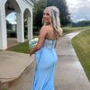 ryleighsumpter