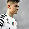 dybala102124