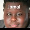 jamaltheovercooked