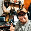 abraham_trincado