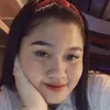 iammmmm26_