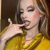 whole_lott4_red