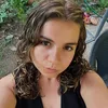 emma.corsello_