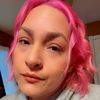 jenn.saliga