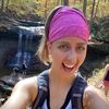 adventures_with_blaire