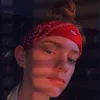 jesshensby123