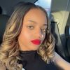 iamtheerealnia