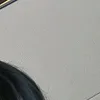 natjulofficial