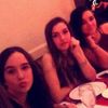malinda.l