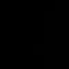 katieh625