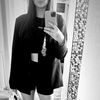 gemmagreer_x