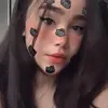 juju.garciavilasboas