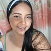 lorenayague57