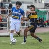 sergiomojedairriba