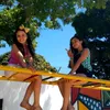 bia._.maia