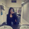 carolinebettzy