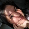 lissethtalithavel