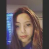 milliedance123