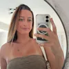xsophianew
