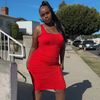 tynishastillfine6