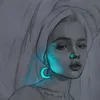 luafreitas08