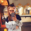 gabistimson17
