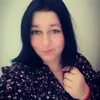 katysabolova