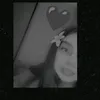 _roxi8528_
