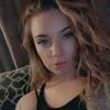 carlynameth