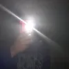 luismi_878