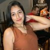 dianaaamendoza