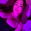 babylinn_