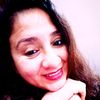 carisa.84