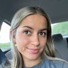 mia_camps