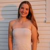makinleythomas
