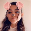 tiffanynfffox