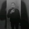fernando_orta