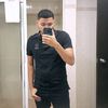 axelsanchez72