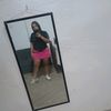 lissjsls