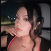 xocamilaxo