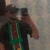 b.mouh99
