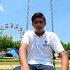 kevinperezomar