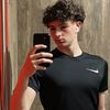 timo_ncg