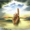 gokilislam