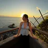 ellaspanswick